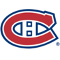 Go Habs Go