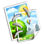PhotoStitcher