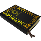 Quran English Translation MP3 & ebook