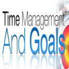 Time Management and Goals