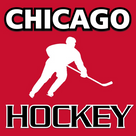 Chicago Hockey News (Kindle Tablet Edition)