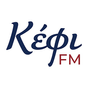 KefiFM