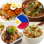 filipino recipes