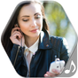 Ringtones For Windows