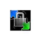 WinSCP - SFTP and FTP Client