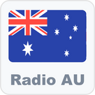 Radio AU - All Australia Radio Station, Tunein now