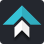 glyde - plan, save, file & pay income tax