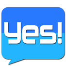 Yes Planner (Lite) for Direct Selling, Business, Network Marketing and MLM Professionals