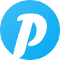 Puut Wallet