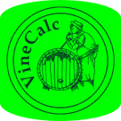VineCalc