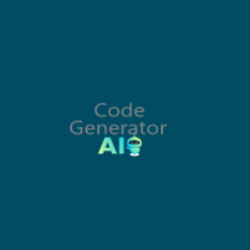 CodeGeneratorAi