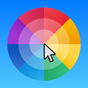 Tincture - Smart Display Color Filter