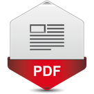 PDF Splitter 2 - Secure PDF splitting app