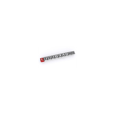 Random Sentence Generator