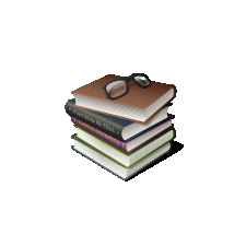 Smart Library OK
