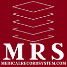 Medical Record System (MRS)