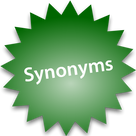Synonyms