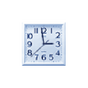 Clock Plus’