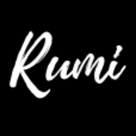 Rumi Motivational Quotes App