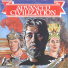 Advanced Civilization Calculator