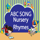Best ABC song and Kids nursery rhymes