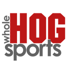 WholeHogSports