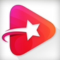Film Maker and Video Clips Maker