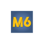 TT Math 6
