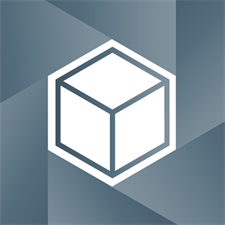 lifebox business - Corporate Cloud