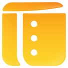 TypeLine HD (Kindle Tablet Edition)