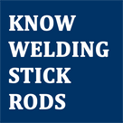 GETTING TO KNOW WELDING STICK RODS AND WELDING RODS SIZES CHART