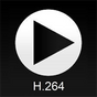 H.264 Player +