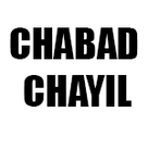 CHABAD CHAYIL