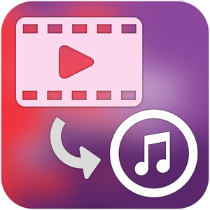 Video to Mp3 - Convert Video Audio