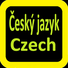 Česká Zvuková Bible