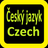 Česká Zvuková Bible