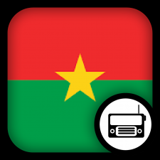 Burkina Faso Radio Channel