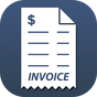 Invoice & Estimate Maker