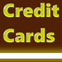 Credit Cards
