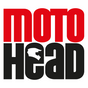 MotoHead