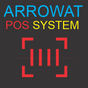 Arrowat POS System
