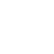 Third Party DL