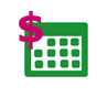 Hourly Pay