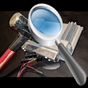 PCM Logger (Beta)