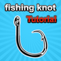 fishing guide learn fishing knots and fly fishing