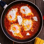 100 Free Easy Recipes