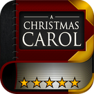 A Christmas Carol - Interactive Unabridged (Kindle Tablet Edition)
