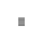 Blank Paper