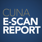 CUNA Environmental Scan Report