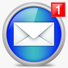 Mail Notifier Pro